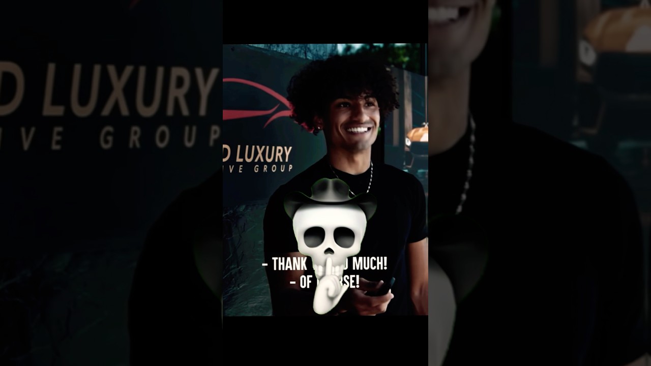 Foltyn Dhar Mann Skull Edit 💀