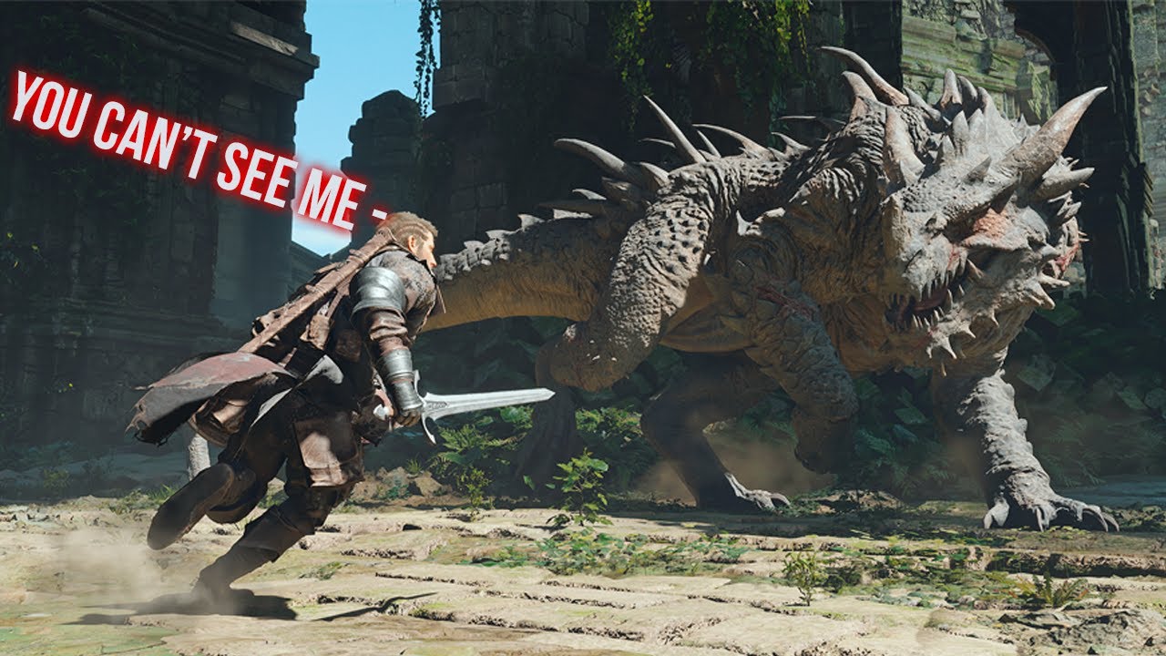 10 Games That Seem to Have Disappeared 🎮