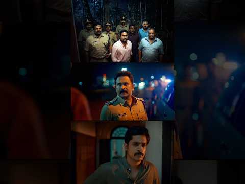 Best South Crime Suspense Thriller Web Series with 2 Seasons in hindi dubbed #new #webseries #best