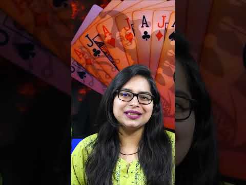 Best Film of Harshvardhan Rane in Bollywood #FilmiIndian #Shorts