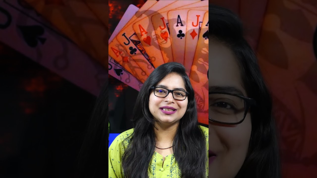 Harshvardhan Rane's Best Bollywood Performance π¬ | Sanam Teri Kasam Re-release Shocks Box Office