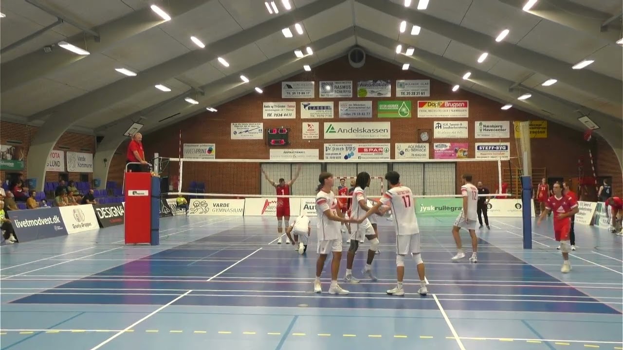 France U22 vs Norway | Nordic Cup 2025 ⚽