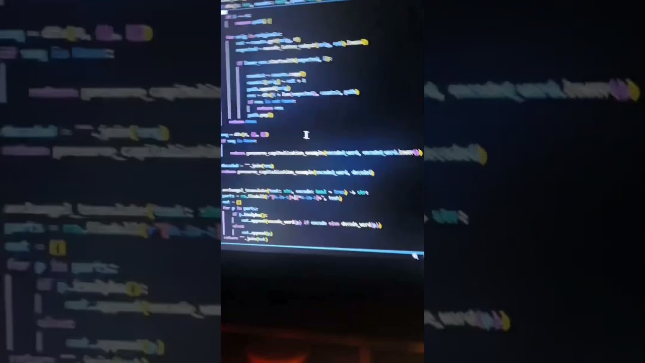 Discover the Elegance of Mathematical Science ✨