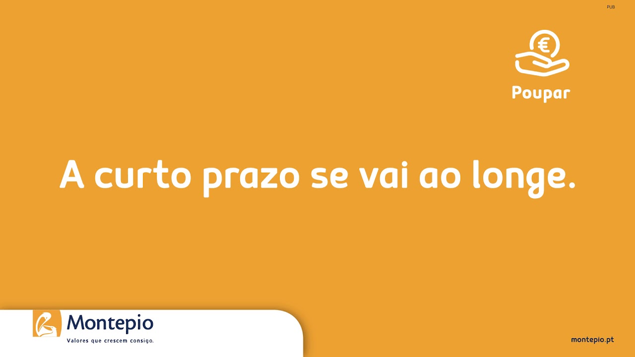 CEMG - Super Prazo de Depósito 💰