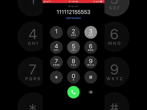 Shakira- Waka waka (This time for Africa)