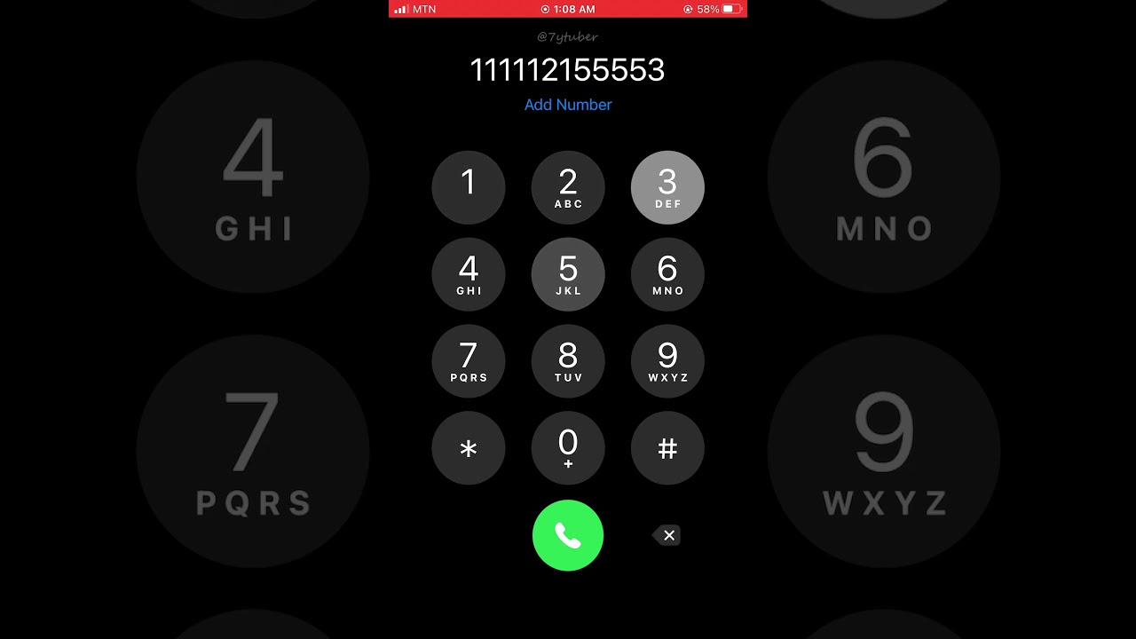 Shakira's Iconic 'Waka Waka' - The Ultimate Africa Anthem 🌍