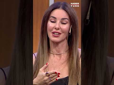 Defne Samyeli: Yeterinci güzel bulunmadığım zamanları da yaşadım