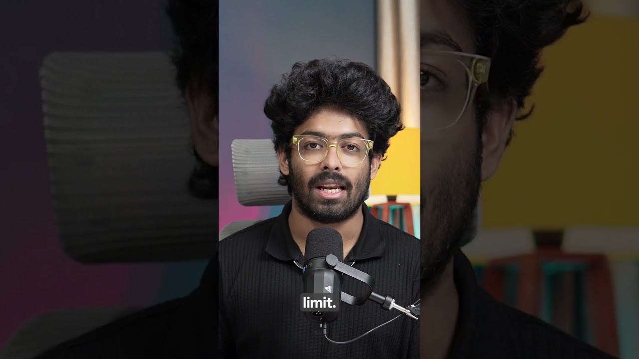 3 Free Unlimited Vibe Coding Tools 🎉