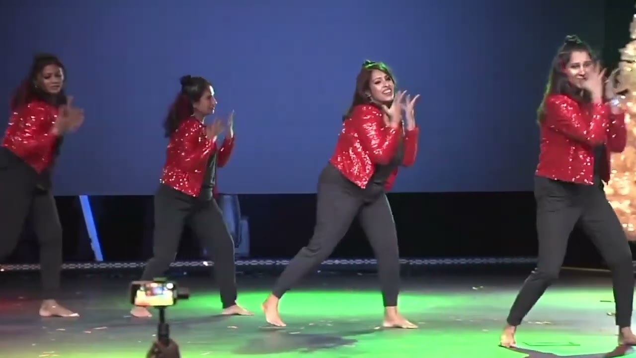 Layam: Discover the Rhythm of Life