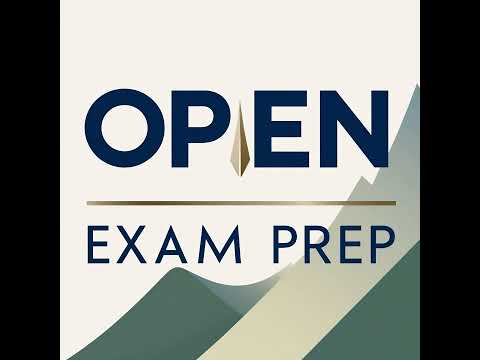 [Investment] 19, Efficient Market Hypothesis