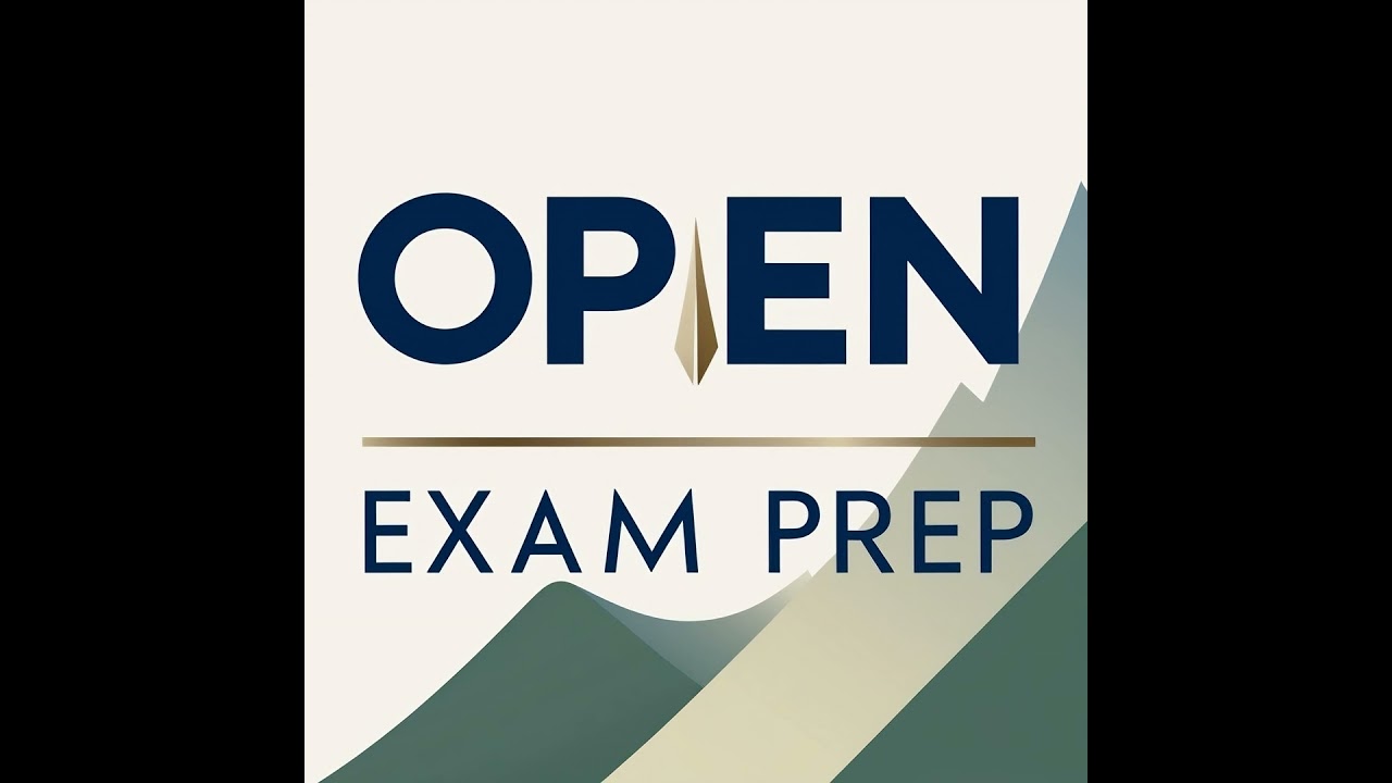 Understanding the Efficient Market Hypothesis: Can You Beat the Market? 📈