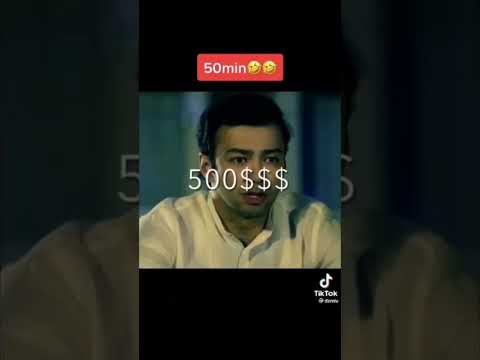 50ming so‘ma esiz 50ming 🤣🤣
