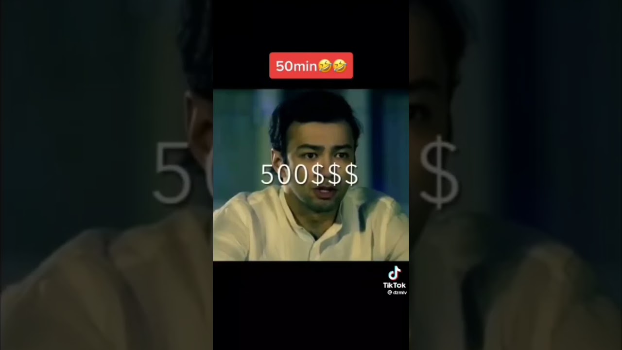 50 Ming So'm Esiz — Nima uchun Bu Miqdor Bu Qadar Muhim? 💸