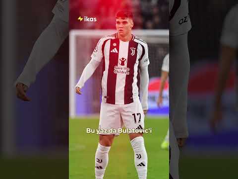 Karadağ'da Futbol Başarısı #shorts #futbol #işbirliği