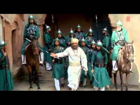 Katra Mila Samandar Se [Full Song] Waris Shah
