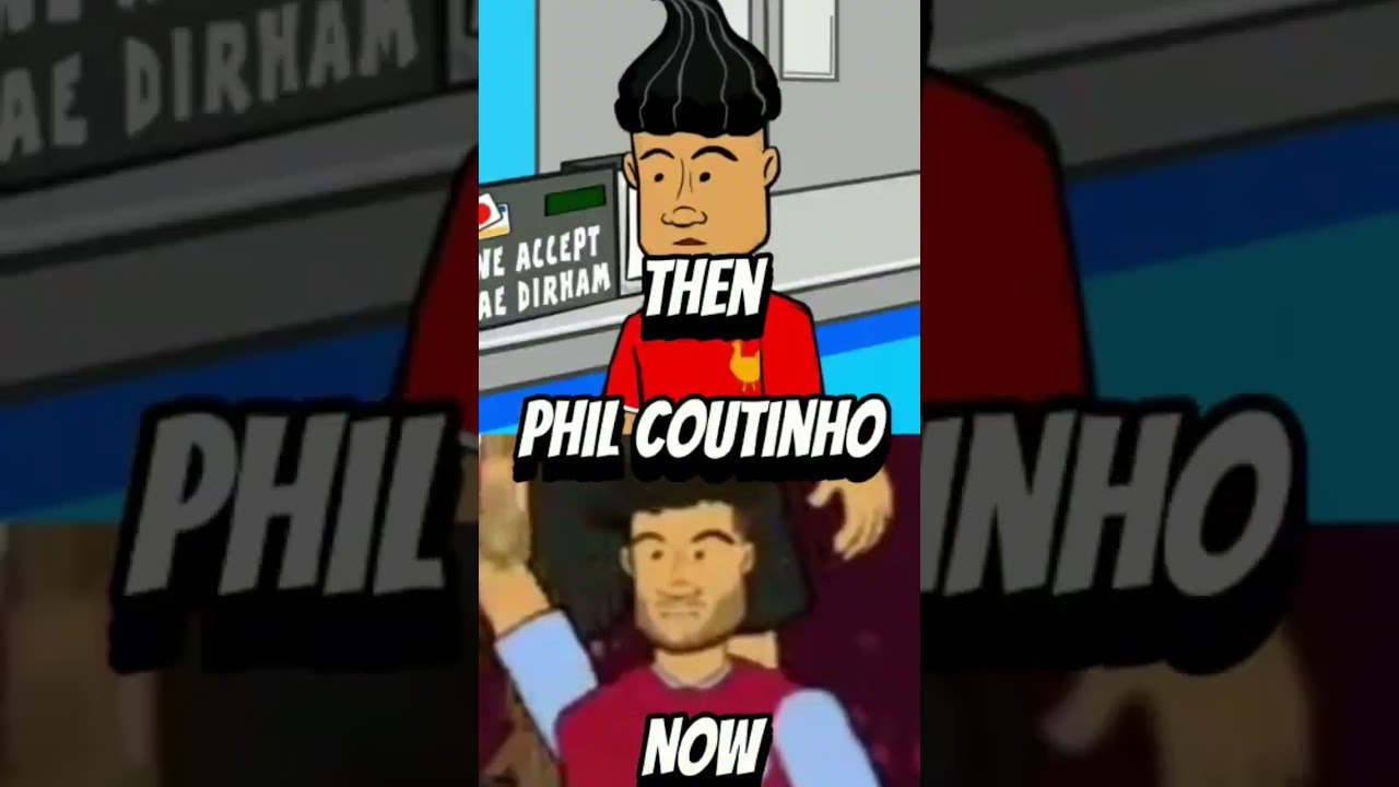 442oons: Then vs Now โ Amazing Transformation! ๐ฎ