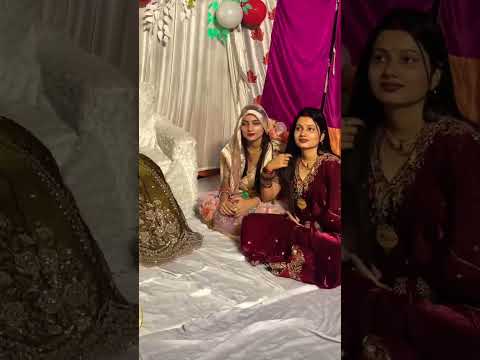 💓 #jhankarhits #bollywood #song #love #hindisong #dance #bollywoodmusic #bolleywoodsong