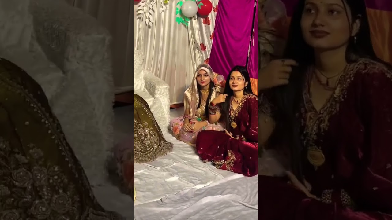 Discover the Hottest Bollywood Love Song! 💃