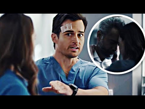 DOC Season 2 Episode 1 | Doc (Fox) Medical drama