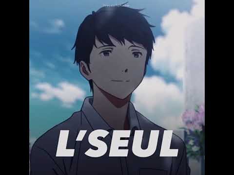 Jul, Tu N'es Pas Seul