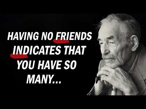 Life Lessons You Should Know Before It's Too Late