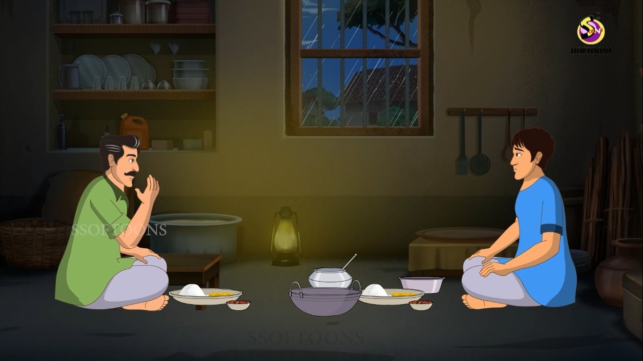 क़िस्मत की कलम: जादुई पेन से बदलें भाग्य ✨