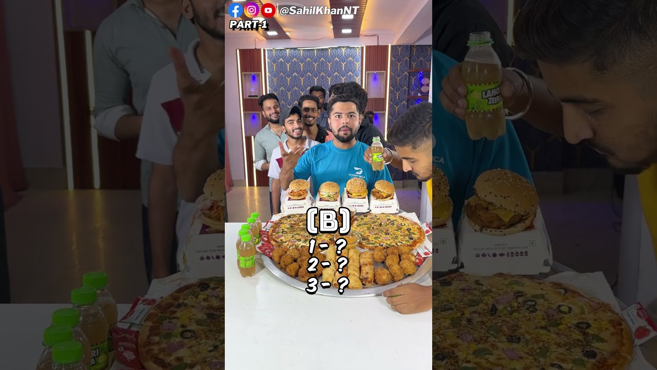 Can You Guess 3 Countries from Just One Letter? 🍕🤔 | Fun Food & Geography Challenge