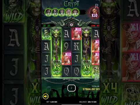 Yono Game Tricks ! Power of kraken👿 game Tricks ! The Crypt Game Tricks 🤑 #shorts