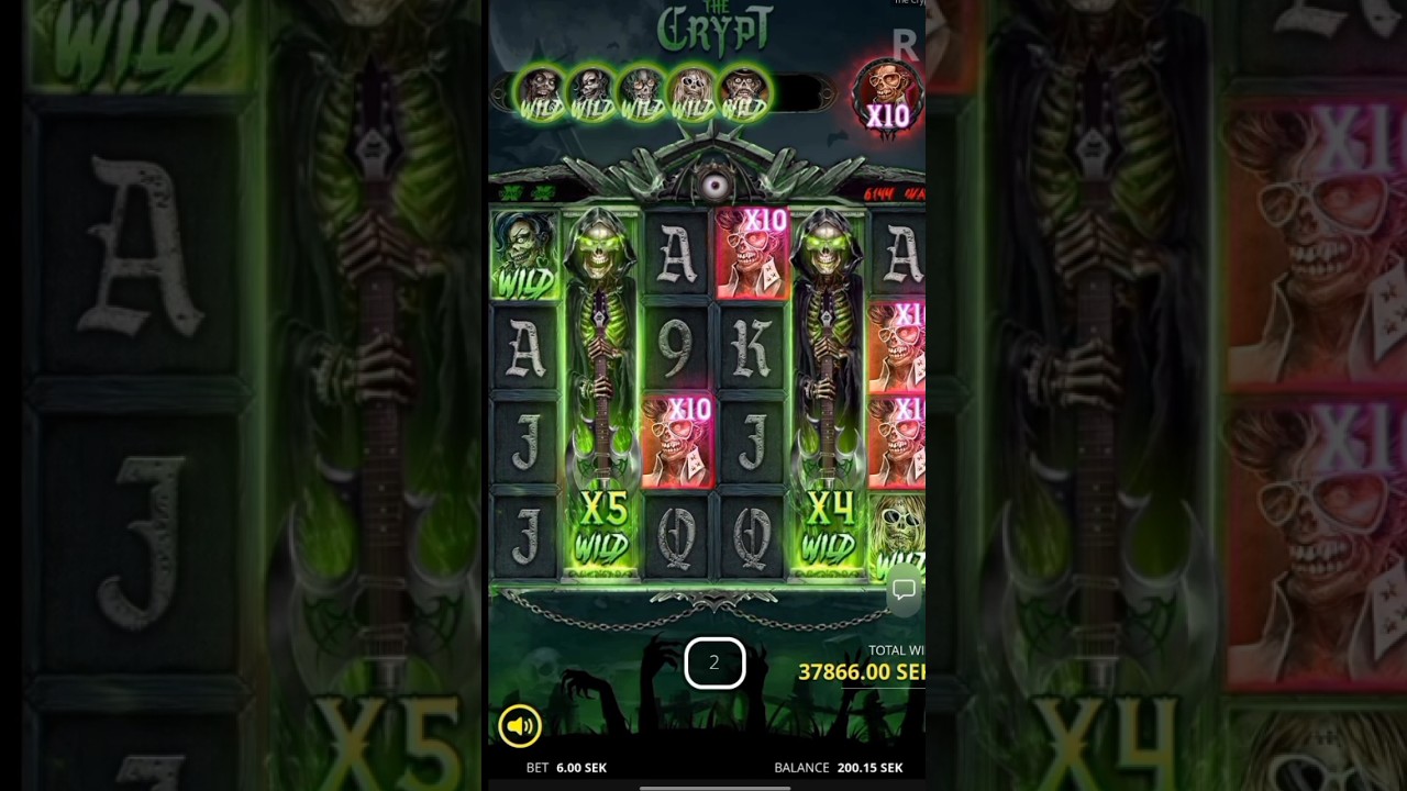 Master Yono Game & Crypt Game Secrets! Unlock the Power of Kraken 👿🤑