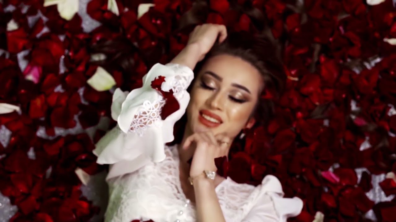 Doston Ibodullayev's New Hit 'XO'SHIROY Qiz' Premiere 🌟 in Xorazm