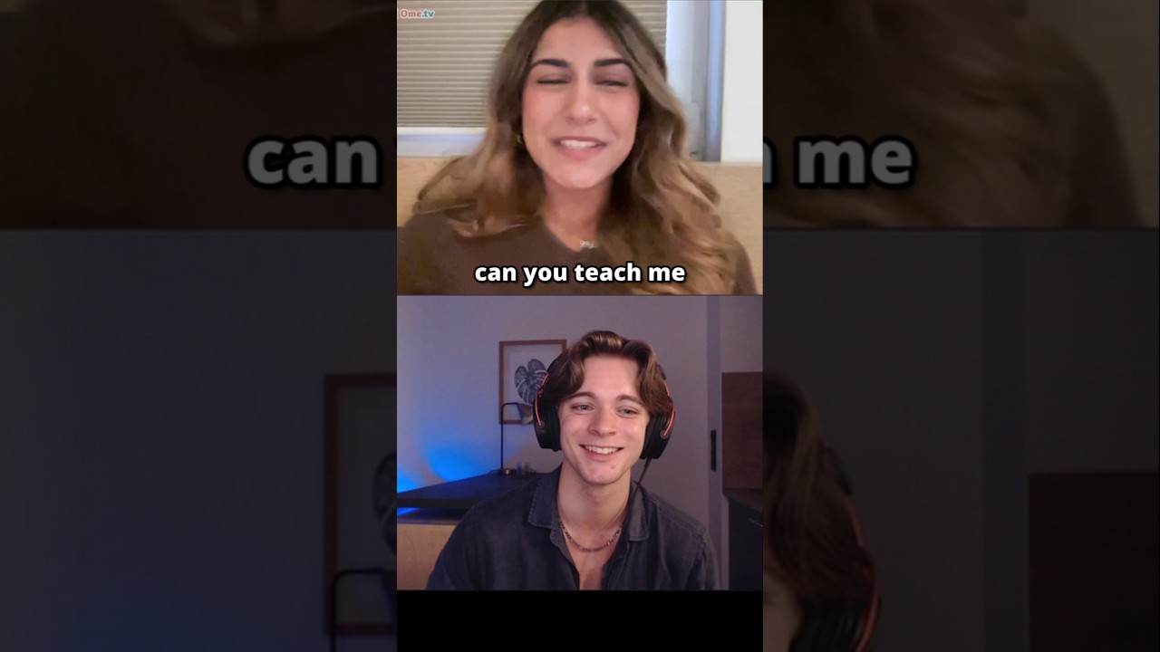 Top French Teacher π«π·