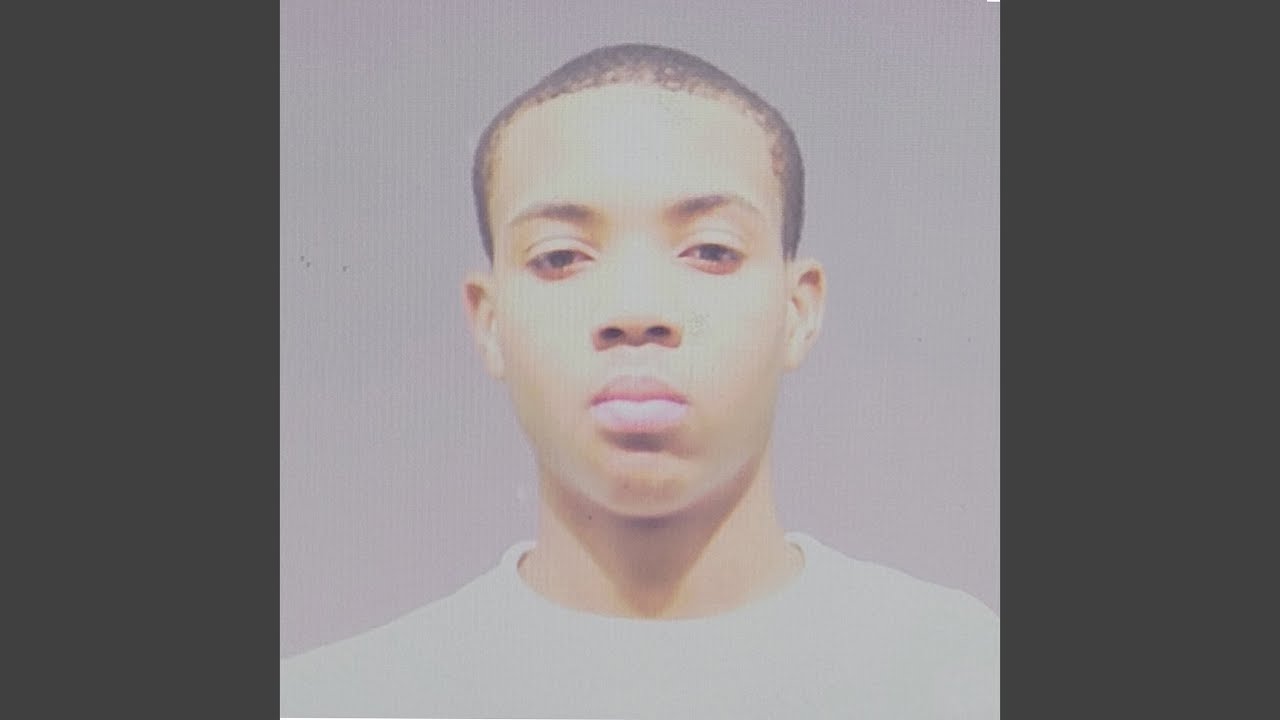 1 G Herbo's '1 Chance' Released by Universal Music 🎵