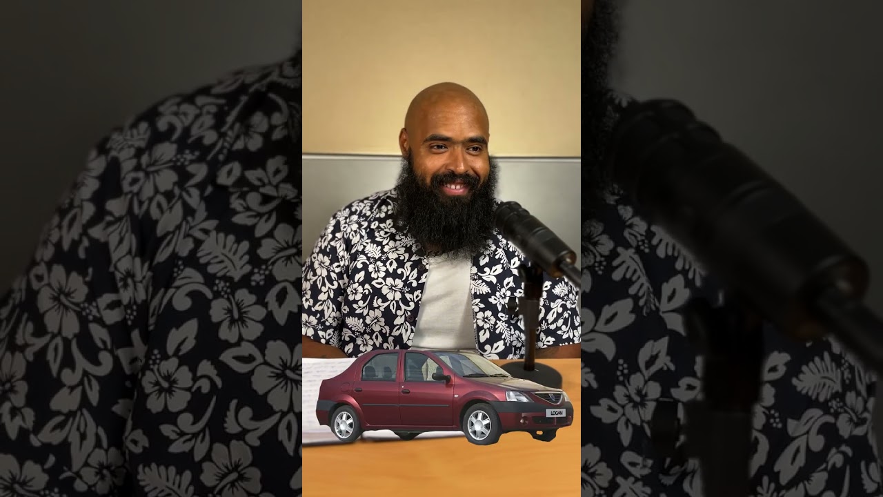 احترام وتقدير الأب: كيف نعبر عن مشاعرنا بشكل لائق؟