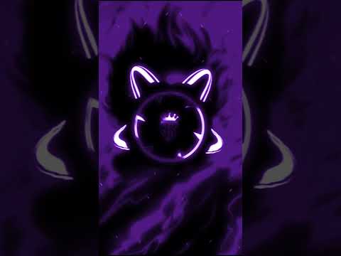 MONTAGEM TOMADA [ SLOWED ] (BRAZILIAN PHONK) #phonk #phonkmusic #phonkdrift #bass #music