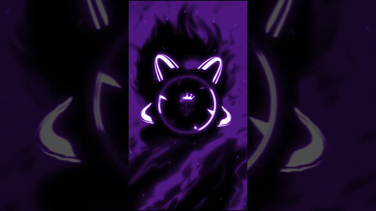 Montagem Tomada [Slowed] - Brazilian Phonk 🎶