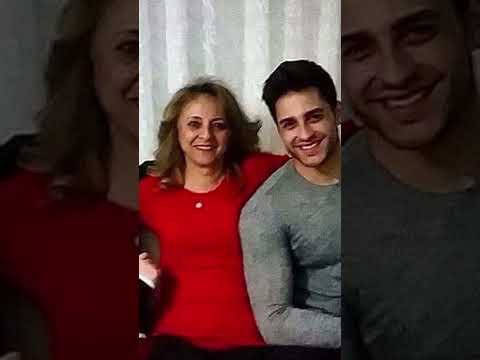 Ekin mert daymaz family #ekinmertdaymaz #shorts #viral #fyp #türkiye #kurulasosman #viralshorts