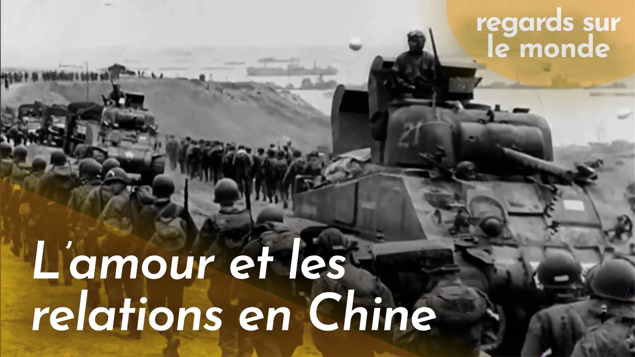 Chute d'Hitler : Le peuple piégé en 1942 🇩🇪