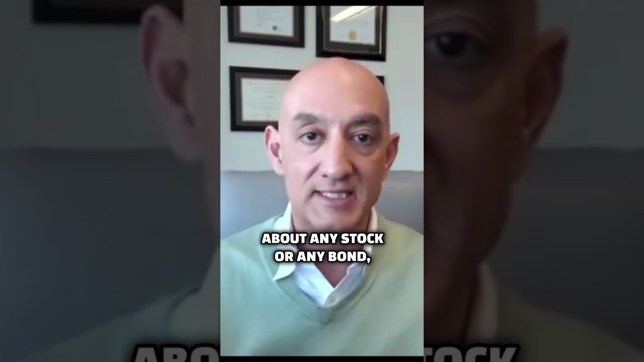 Understanding the Efficient Market Hypothesis (EMH) 📈