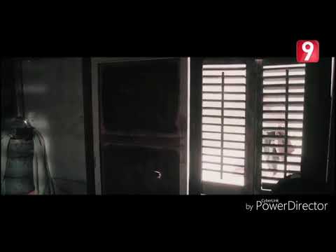 علي شورب معاك