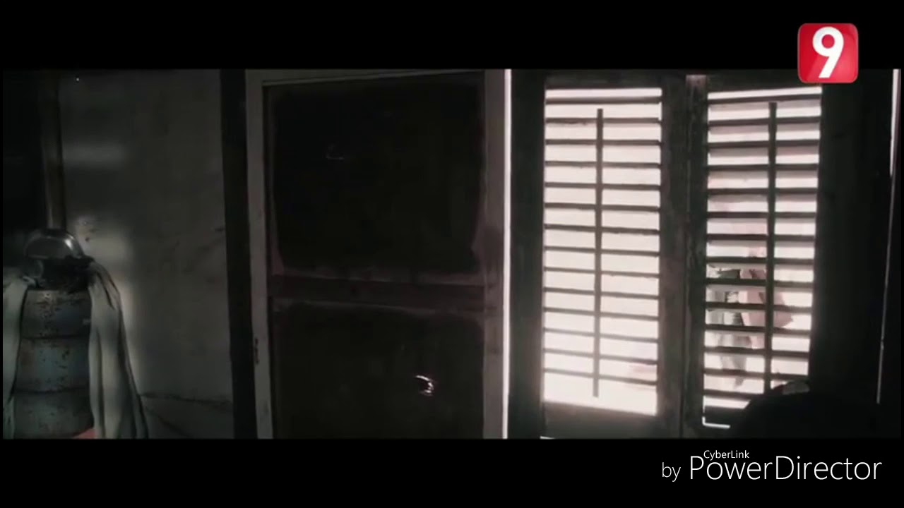 علي شورب معاك: تعرف على المزيد عن هذا الاسم