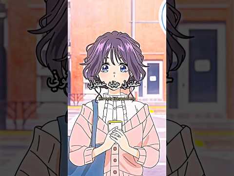 ุงูุงุบููุฉ ุงูุดููุฑุฉ ุฎุทูููู / "Khatfoony lyrics" / ู
ุชุฑุฌู
ุฉ