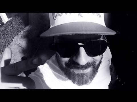 Sido - 30-11-80 (Official Video) 🎤