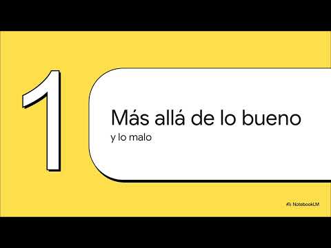 SSCE0110 MF1445 Elaboración de pruebas para la evaluación de contenidos teóricos