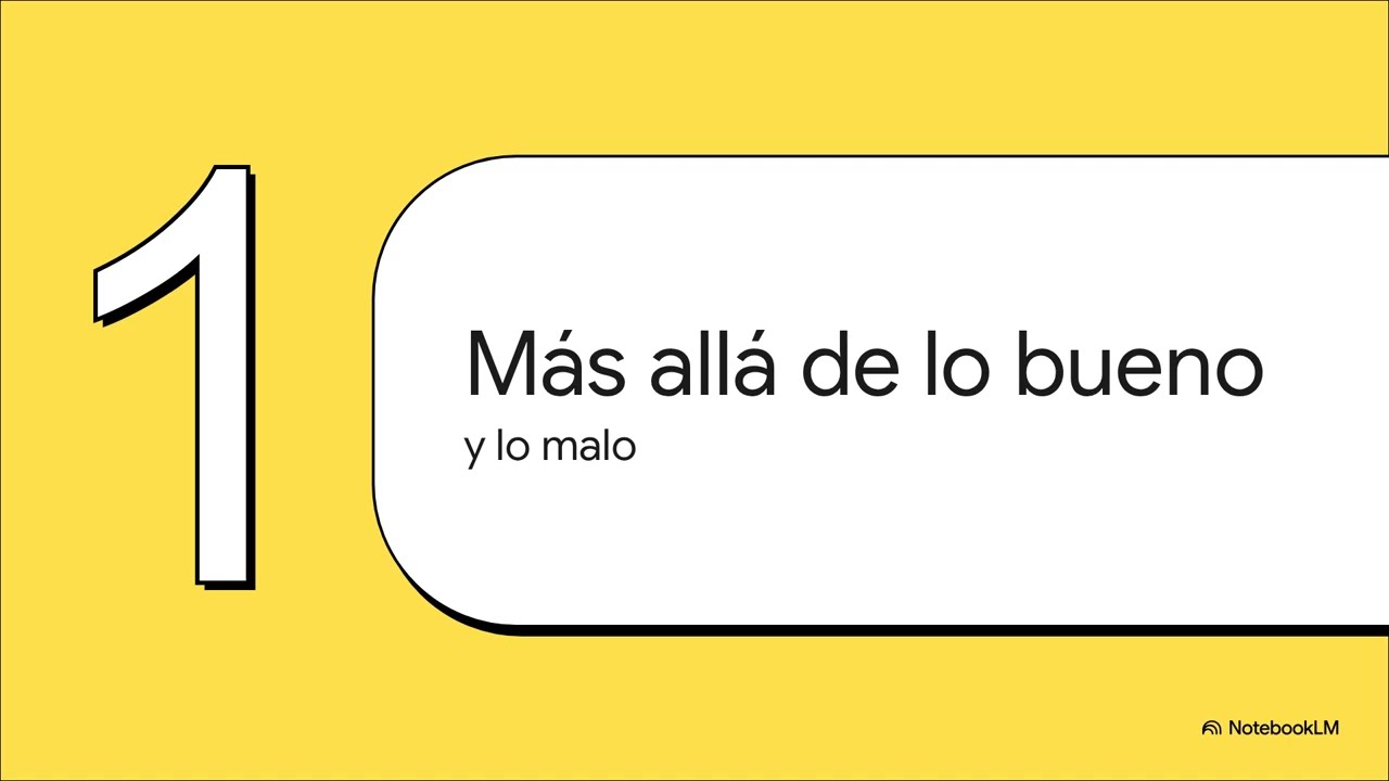 SSCE0110 MF1445: Desarrollo de pruebas para evaluar contenidos teóricos