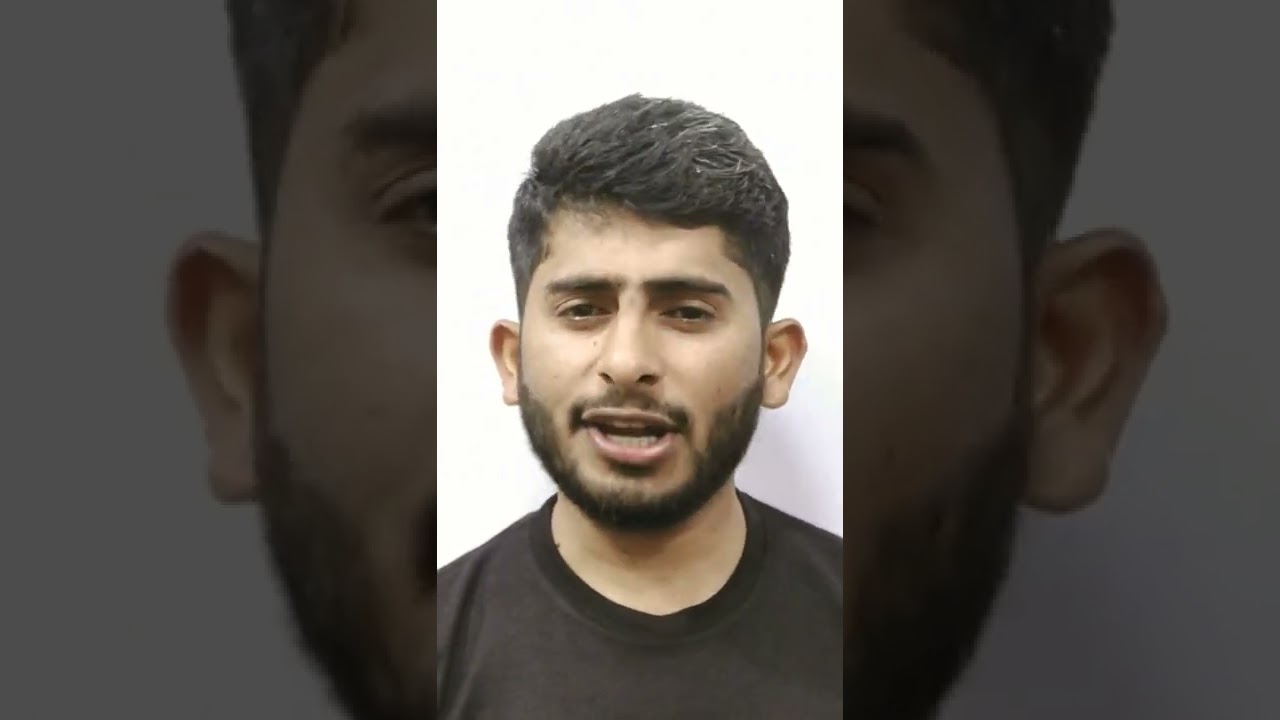 Understanding Differential Geometry π