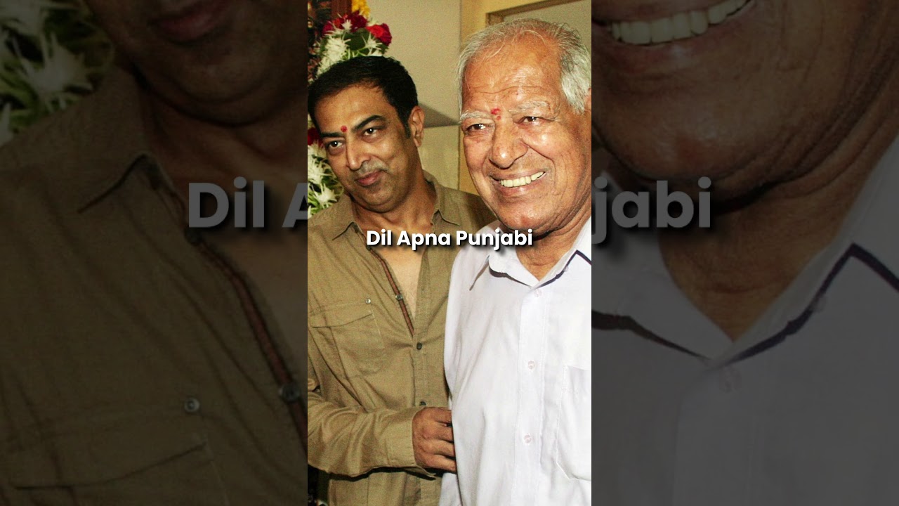 India’s Greatest Pehalwan Darasingh 🏋️♂️