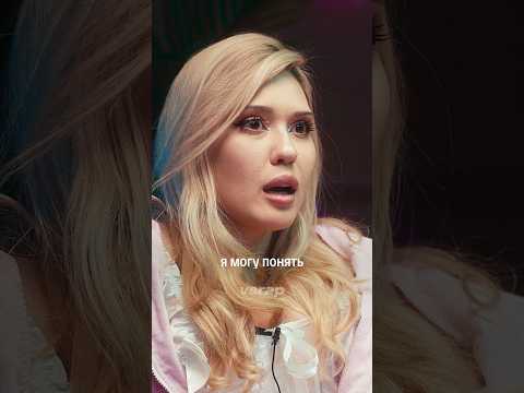 MIA BOYKA vs T-Killah — кто прав?