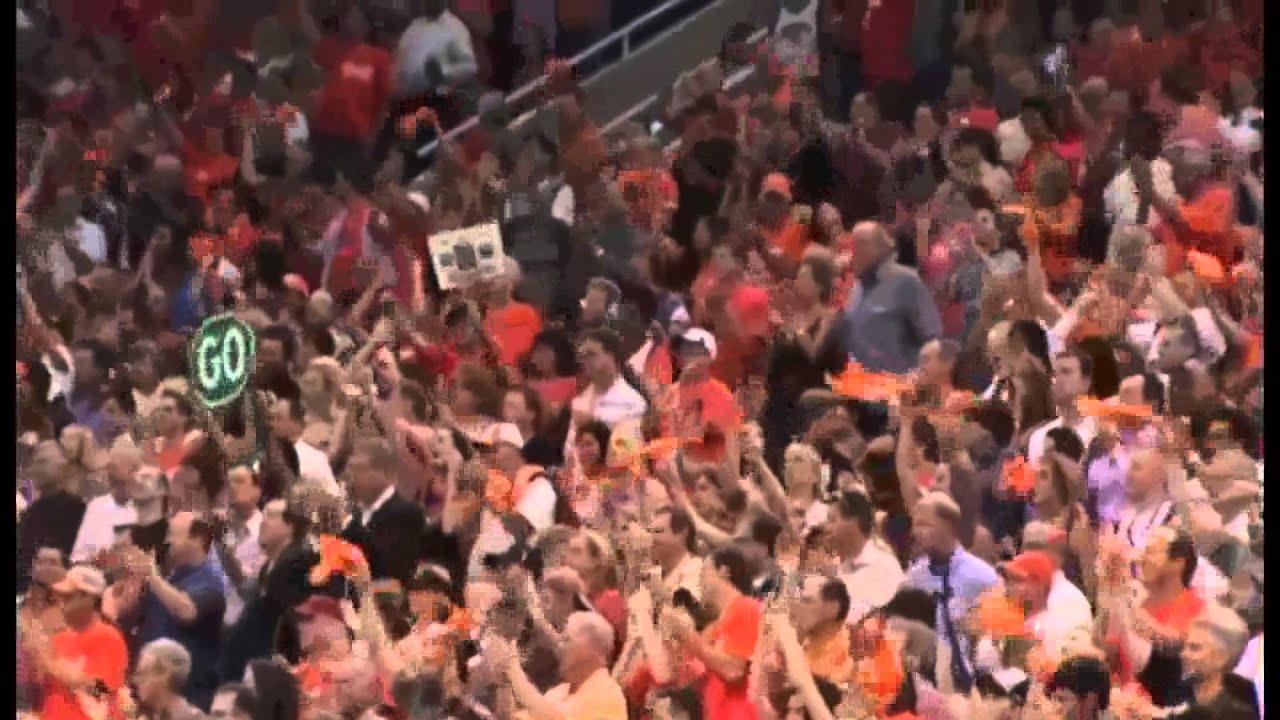 2007 Suns vs Spurs: Epic Western Conference Semi-Final Showdown 🏀