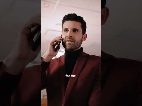 Homeless Billionaire Baby Daddy ✨#shortdrama #shortfilms #shortdrama #drama #ReelShort