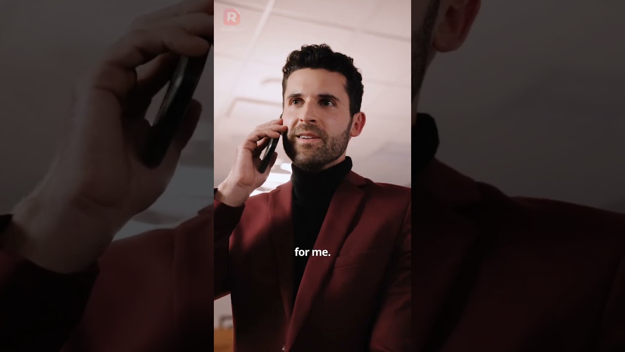 From Homeless to Billionaire: The Unexpected Baby Daddy β¨